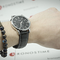 Часы Casio Collection MTP-1303PL-1A фото 10